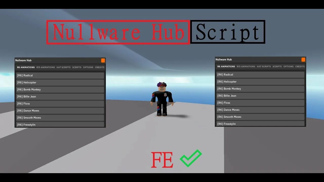 Ключ скрипт роблокс. Hat Hub script Roblox. Ninja Exploit Roblox. Roblox Nezur script. VFX Showcase Roblox.