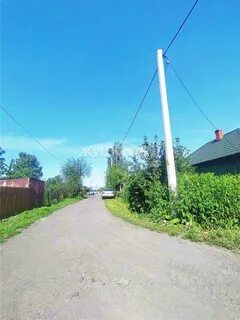 Загородная 37 2