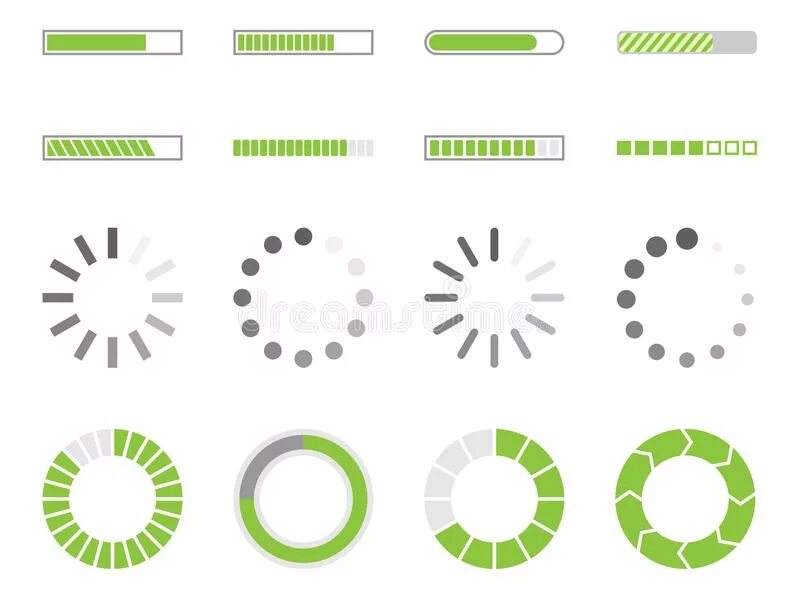 Знак загрузки. Индикатор загрузки. Индикатор загрузки вектор. Индикатор загрузки icon. Загрузка скопировать