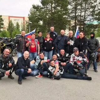 Клуб бастион