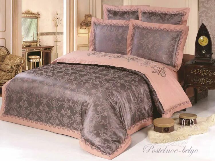 Cleo жаккард. покрывало клео габриэла с наволочками. Cleo жаккард. Cleo сатин жаккард. Cleo покрывало ros (240х260 см).