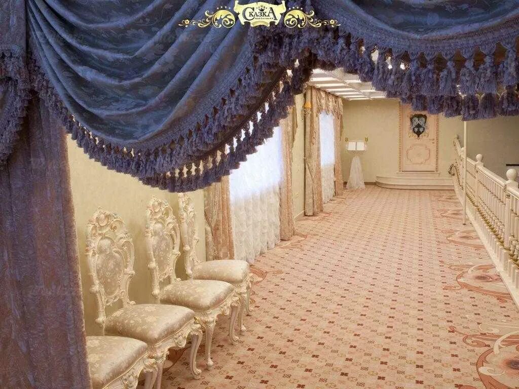 Ресторан сказка самара. Кафе сказка самара. Ресторан сказка самара, улица сергея лазо,21а фотографии. Кафе сказка самара. Кафе сказка самара.