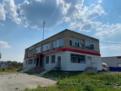Авито кировград объявления
