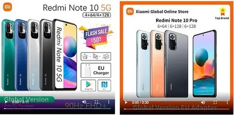 Note 10 frp