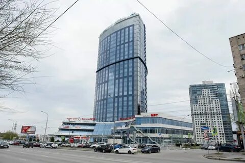 Пкб ул рокоссовского 62 волгоград