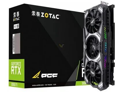 Geforce rtx lhr