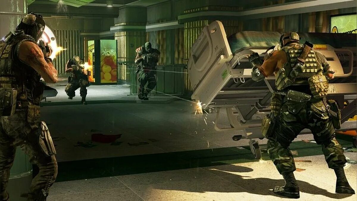 Army of two freeboot. Игра army of two. army of two: the 40th day. army of two 40 day. army of two: the 40th day (2010/i).