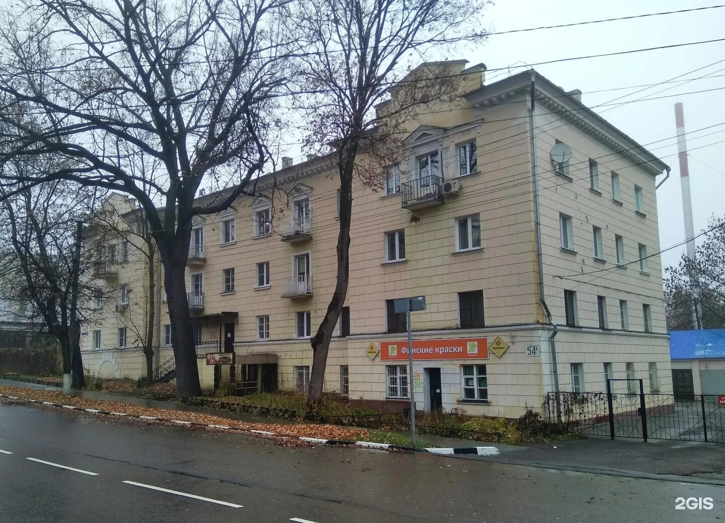 Ул гоголевская 86 тула. Улица гоголевская 71 тула. Г тула ул гоголевская. Дом музей вересаева тула. Гоголевская 47 тула.