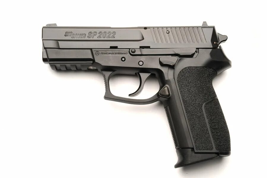 Sig downloads. Sig логотип. sig sauer pro. эмблема sig sauer. пистолеты зауэр все модели.