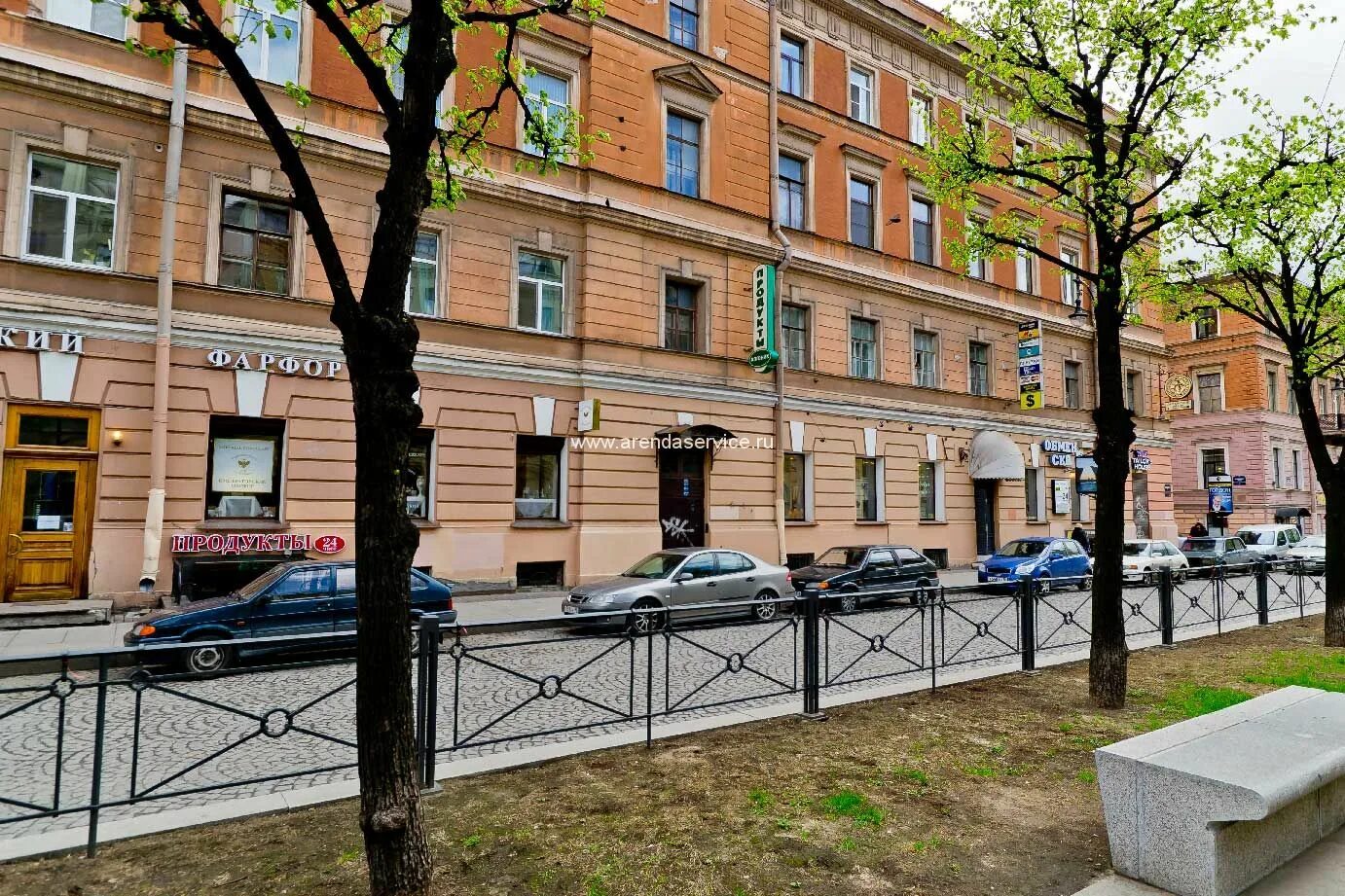 Большая конюшенная 29. Санкт петербург большая конюшенная ул 2. Ул большая конюшенная 11 санкт-петербург. Большая конюшенная 10 санкт-петербург. Санкт петербург большая конюшенная ул 2.