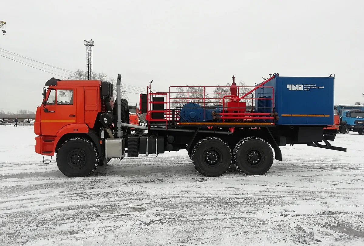 Моторист цементировочного агрегата 6 разряда на буровой. Камаз ца 320. Ца-320 на шасси камаз. Моторист ца 320. Моторист ца-320 чем занимается.