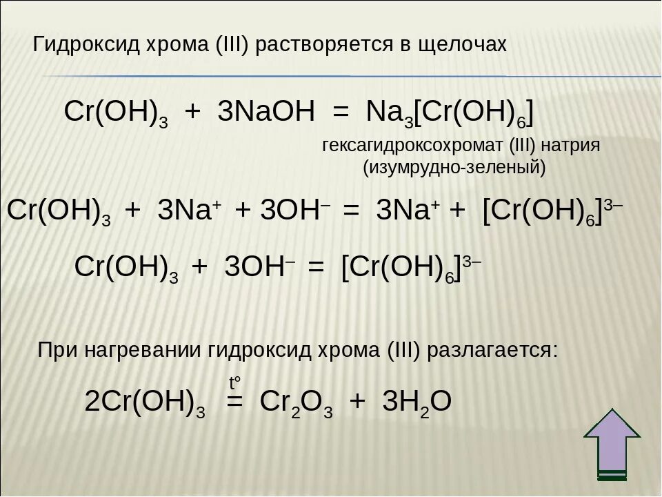 Na o2 реакция соединения