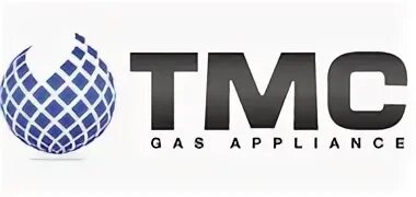 Tmc