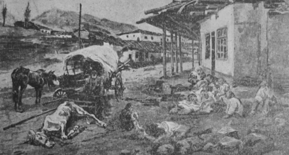 Продразверстка это. Продразверстка в крыму. Продразверстка в крыму. Продразверстка в крыму. Знак продразверстка.