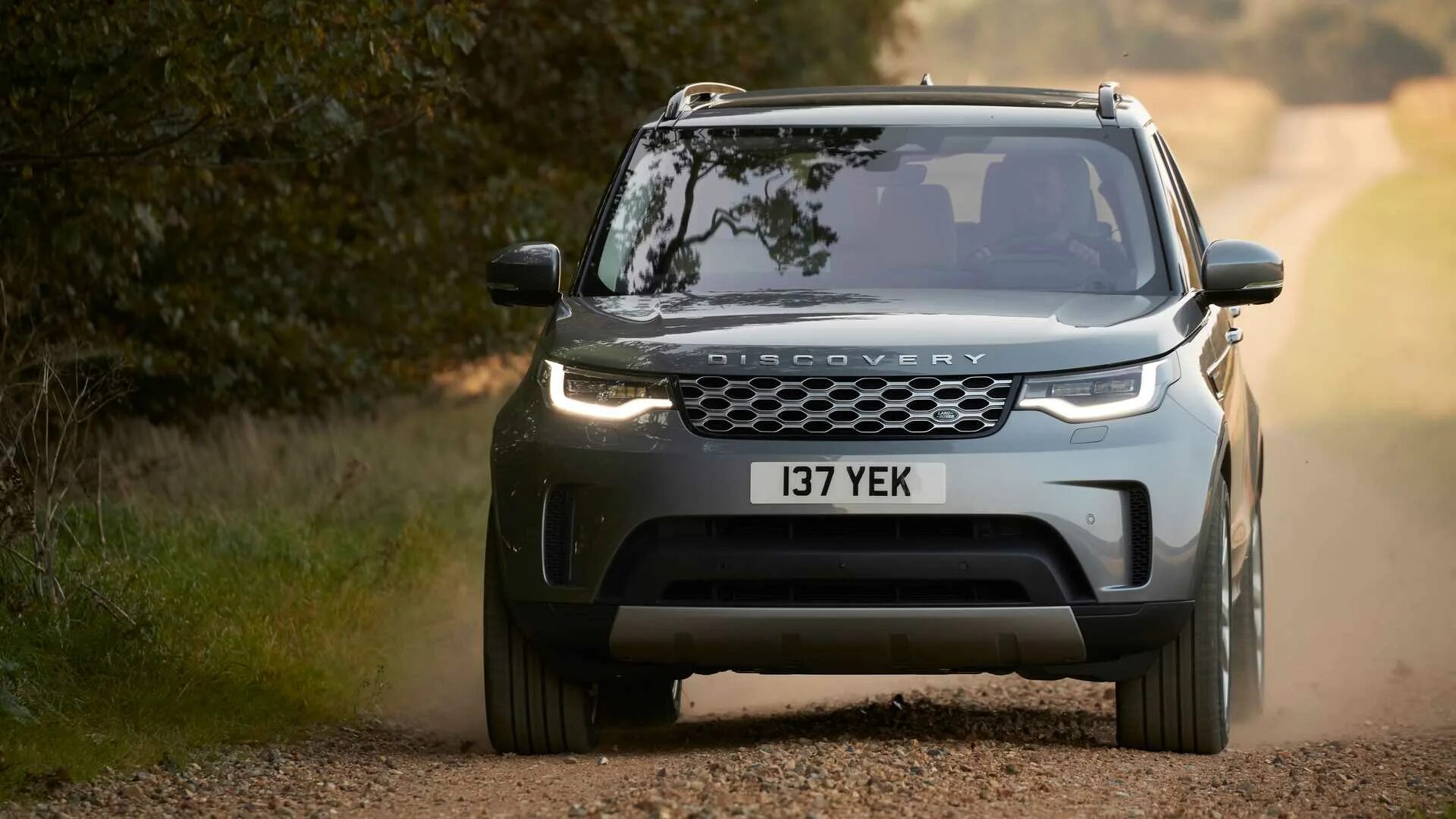 Ленд ровер дискавери 2025. Land rover discovery 2025. range rover discovery 2025. рендж ровер дискавери 2025. ленд ровер дискавери 5.