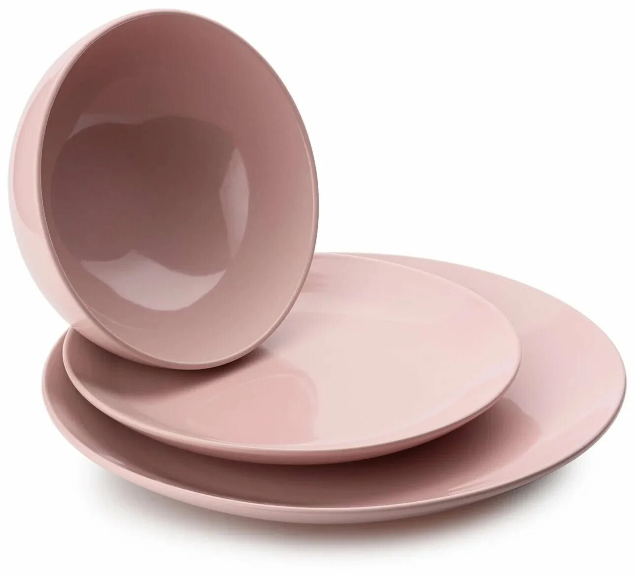 Набор столовой посуды аполло океан 18 предметов. Набор столовой посуды apollo ocean. Набор посуды apollo ocean 18 предметов. Набор столовой посуды аполло океан 18 предметов. Набор столовой посуды apollo ocean.