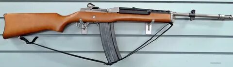 Gb model