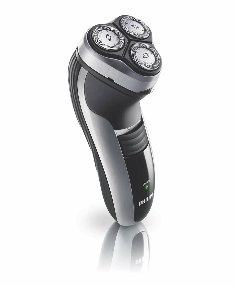 Электробритва Philips hq6900. Philips hq8750. Бритва Филипс hq8170. Philips Shave 481. Филипс 6000