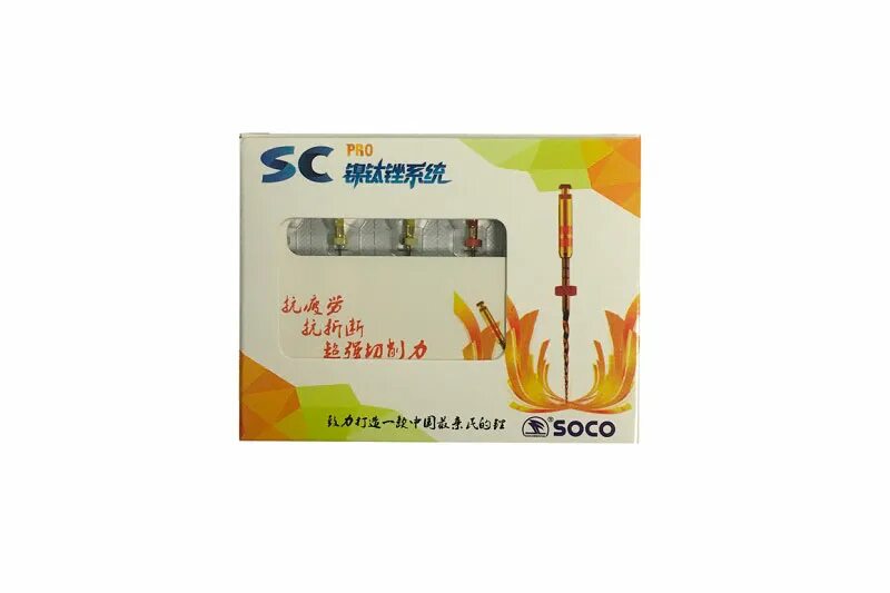 Машинные файлы с памятью формы SOCO SC Plus, 25мм SOCO №6. Машинные файлы с памятью формы SOCO SC Plus Lite ассорти, 25мм,6шт. Файл SC машинный с памятью формы ассорти, 21 мм, блистер (6 шт). SOCO SC машинные файлы с памятью формы,ассорти, 25мм, блистер (6 шт. Файлы с памятью формы