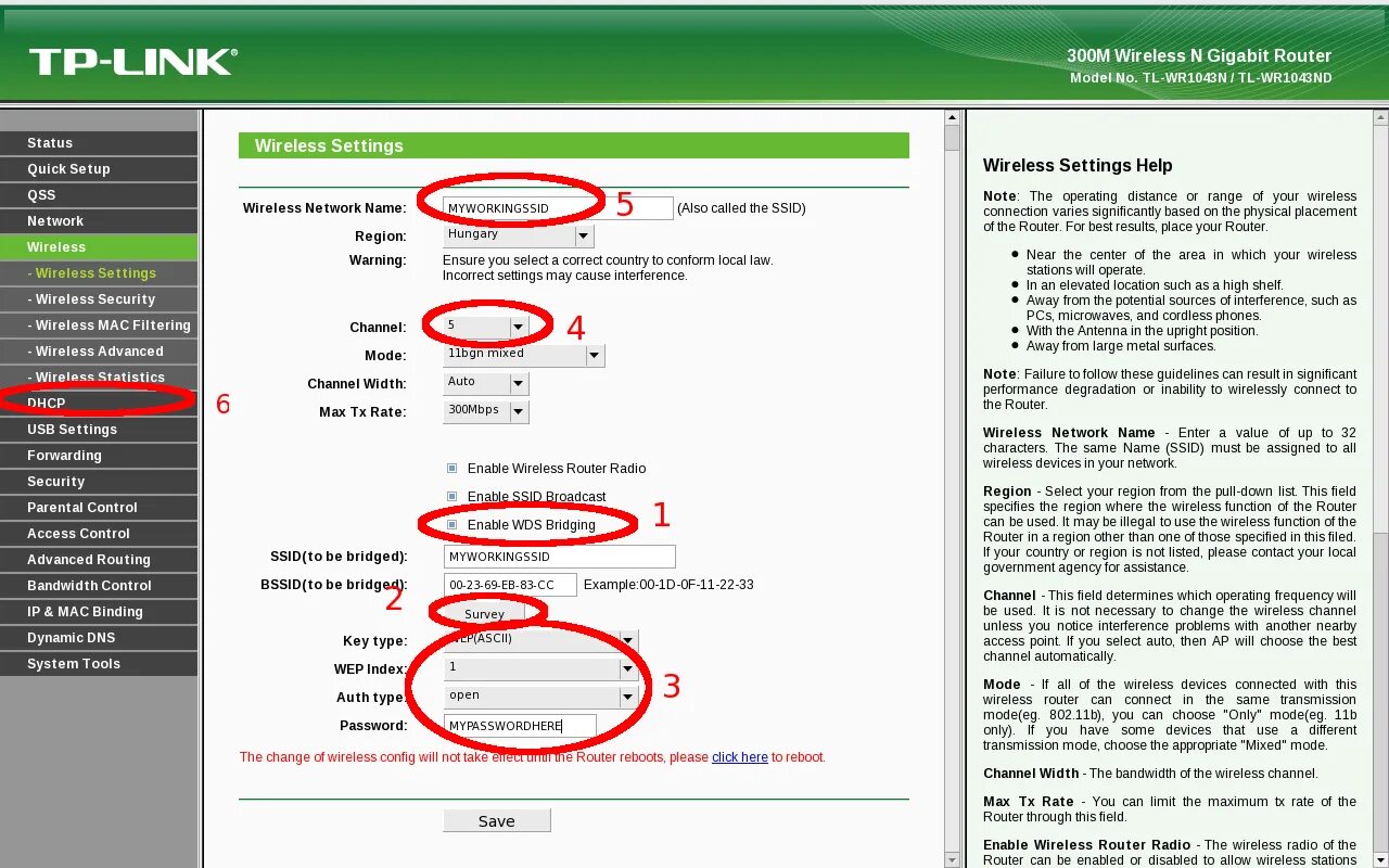 Что такое ssid сети. TP link 1043. Роутер TL-wr1043nd. TL-wr1043nd характеристики. TL-wr1043nd Прошивка.