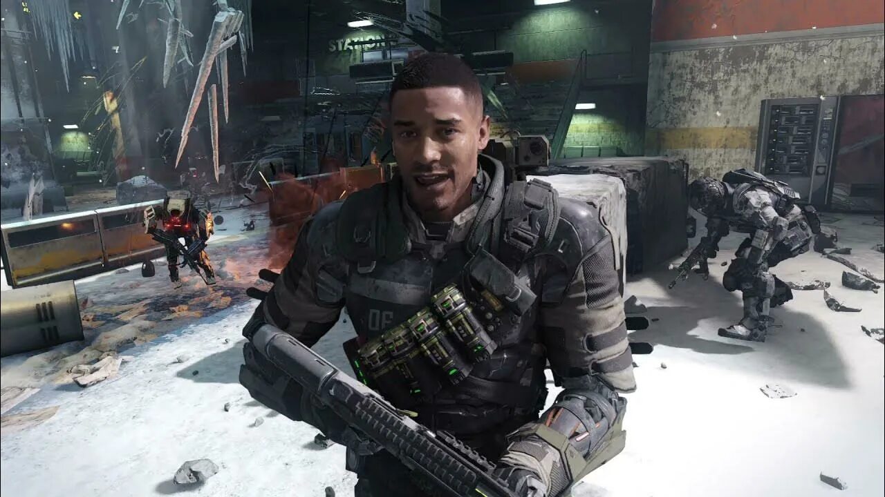 Блэк опс 3. Call of duty black ops 3. калда блэк опс 3. call of duty bo 3. call of duty black ops -2 -3.