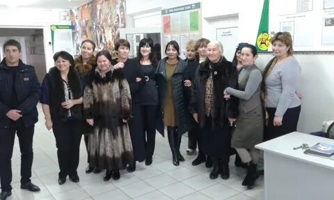 Ст красногорская