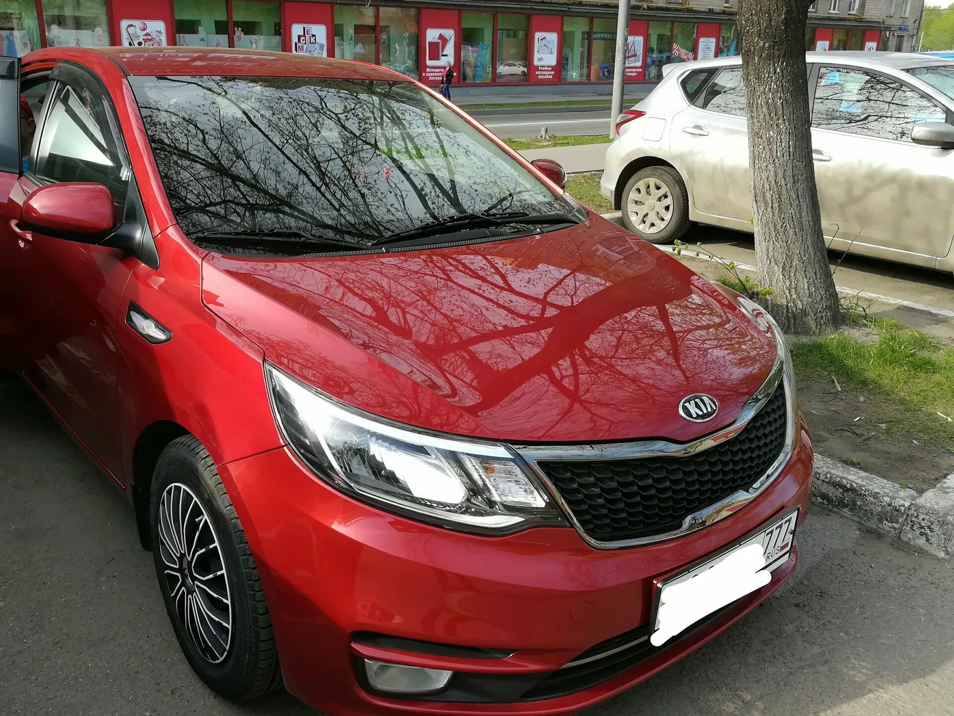 Kia Rio 2017 красный. Киа Рио 2014 красная. Kia Rio хэтчбек 2012 красный. Киа Рио 2013 красная. Rio красный