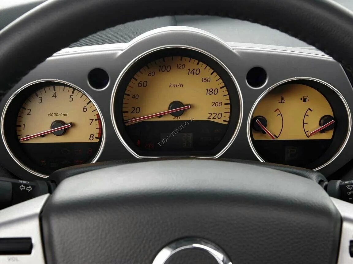 Распинтвка приборнтй панели nissan primera p11-144. Панель приборов ниссан вингроад у11. Ниссан тиида панель. Приборная панель тиида 2010. Панель приборов для nissan teana j32.