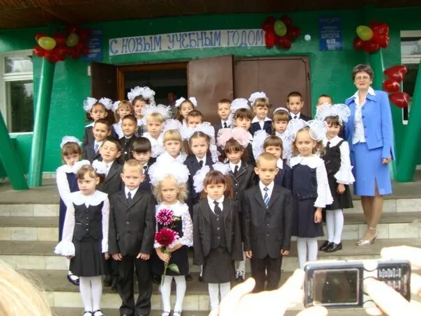 Крым армянск школа лицей 2. Лицей 2 класс. Первый лицей воркута. Лицей 2 буинск 4 б класс. Лицей 2 буинск директор.