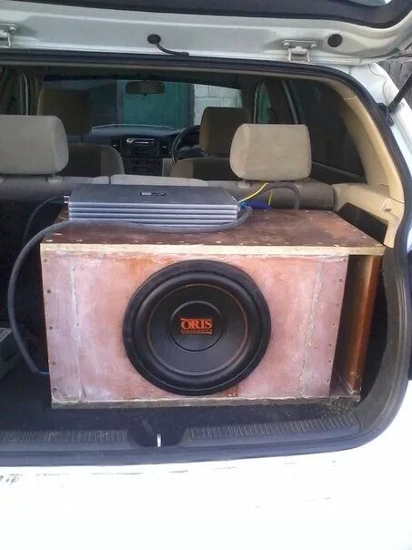 Саб 45. Короб для сабвуфера мальборо. Саб 45. Колебание для саба. Колебание для саба.