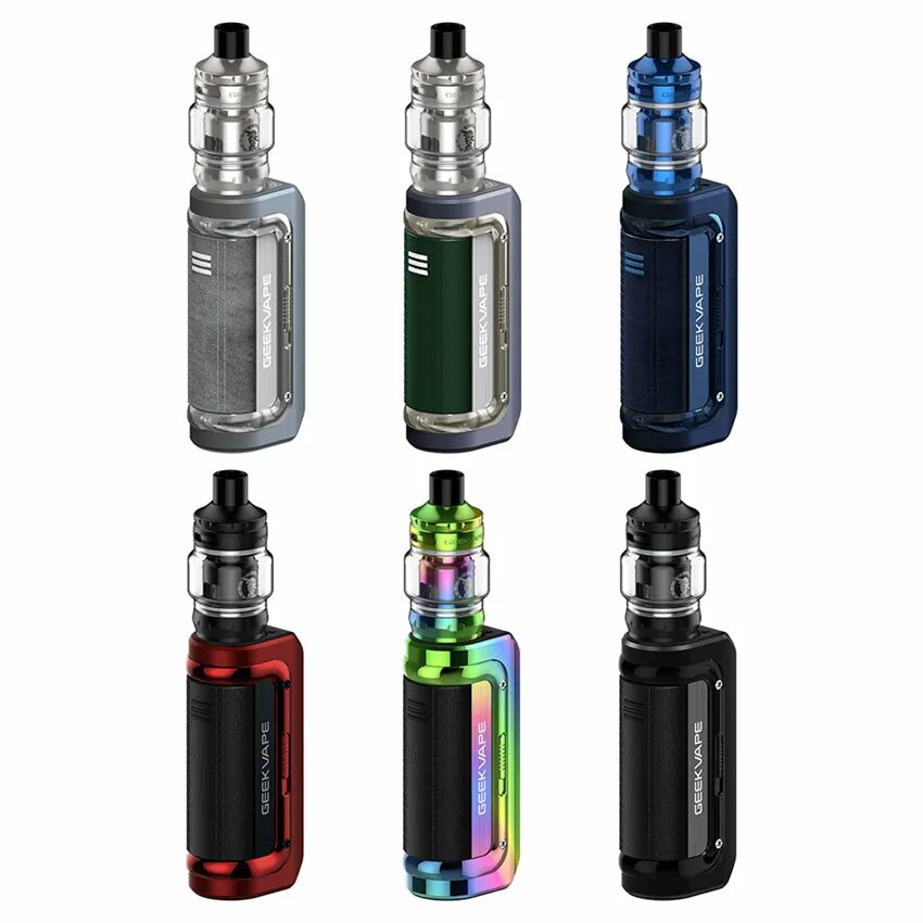 Geek 100. Geekvape s100 aegis solo 2. geek vape s100. geekvape aegis solo 2 kit. geekvape m100.