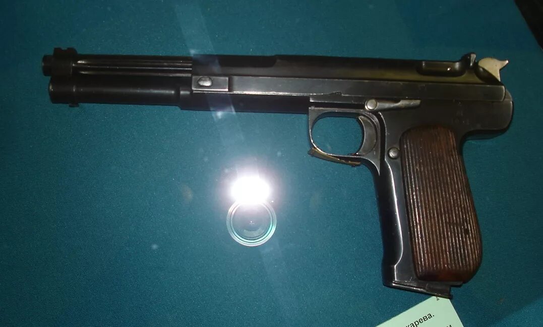 тт 1121. выше тт. выше тт. пистолет ттк-дф к. тт 33.