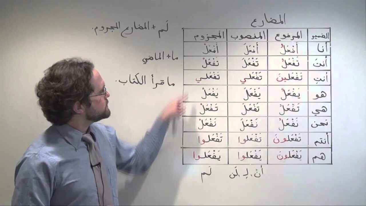 Учитель арабского языка. Уровни знания арабского языка. Преподаватели арабского языка. Знание на арабском языке.