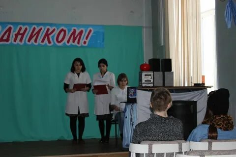 Волгоградский медицинский колледж филиал
