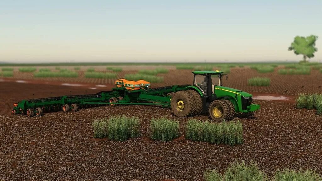 Мод фс 19 старые. Мод сеялка stara absoluta farming simulator 2019. фс 19 моды сеялка stara absoluta 44 v1.0.0.1.. фс 17 моды сеялка stara absoluta. сеялка stara absoluta 35 v2.0 для farming simulator 2017.