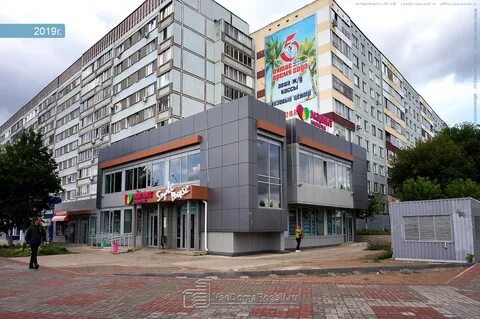 Г набережные челны ул моторная