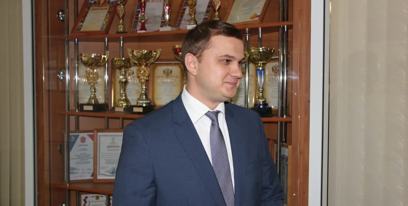 Щедров задонск. Щедров задонск