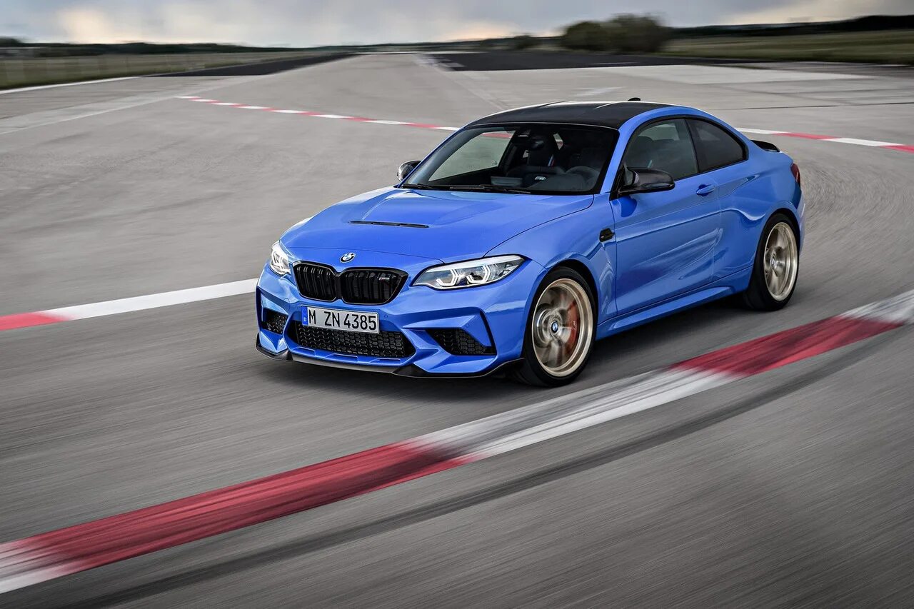 Бмв м3 компетишн цена. BMW m2 2021. BMW m2 2020. BMW m2 Coupe 2021. BMW m2 2019.