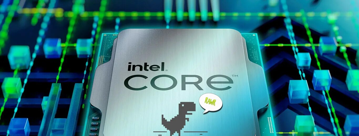 13 Поколение процессоров Intel. Процессор Intel Core i5 13 поколения. Процессор Intel 13 поколение Box. Intel Core i9 14900k.