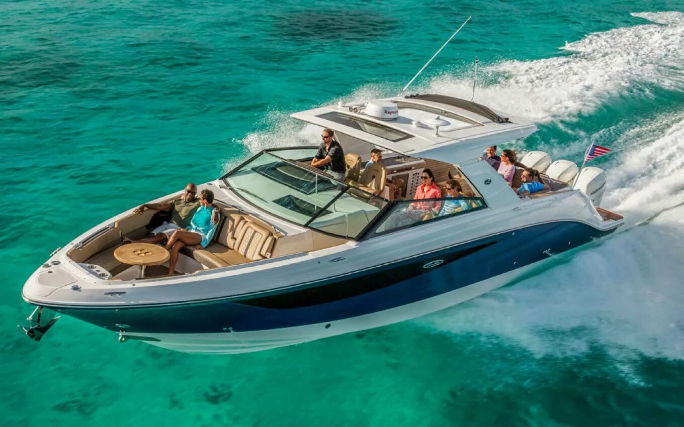 Sea 400. Sea 400. Гидроцикл брп бомбардир. Sea 400. Sea ray 400 slx.