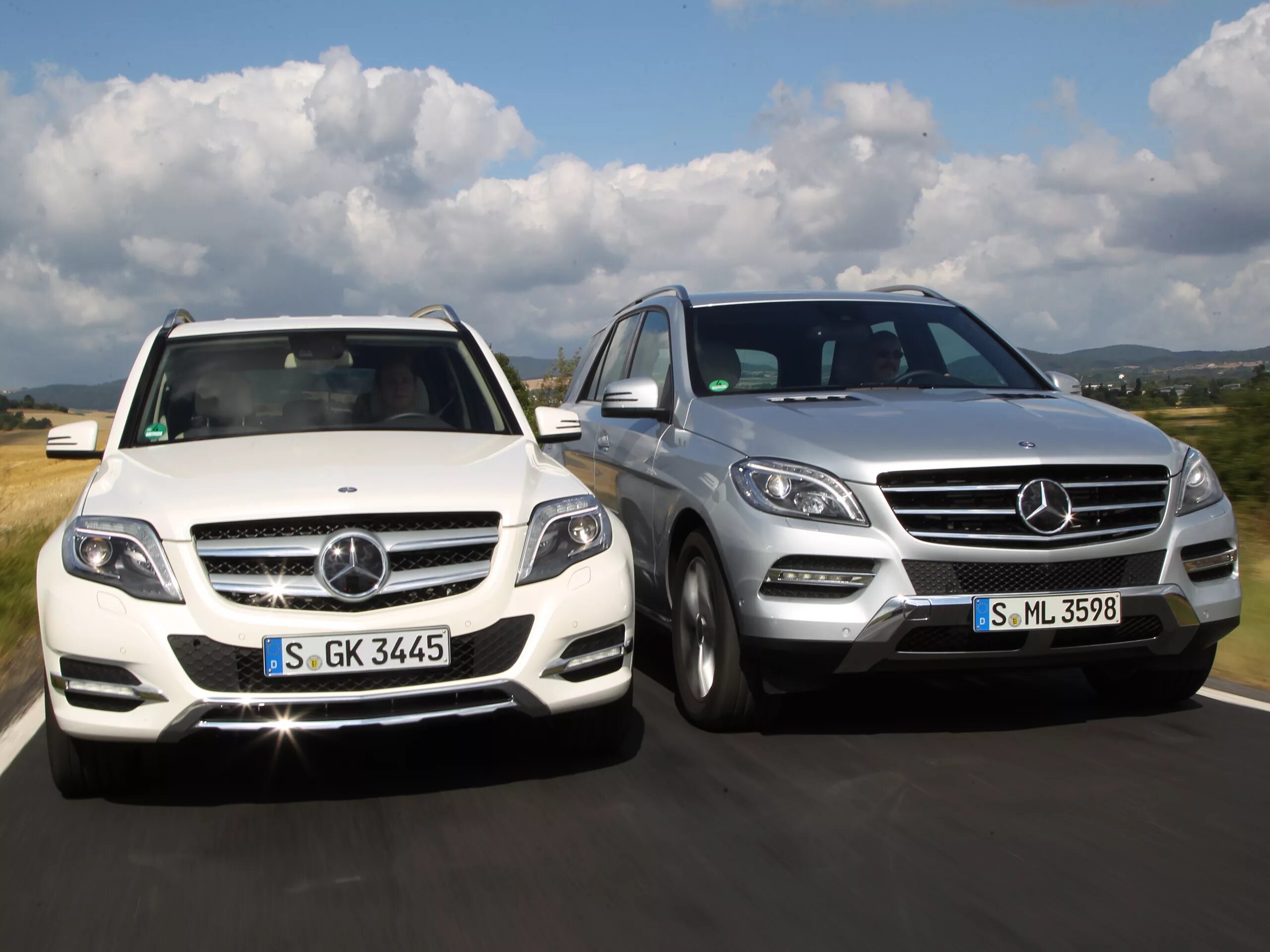 Как отличить мерседес. Mercedes ml250 BLUETEC. Mercedes ml 250. Мерседес Бенц ml300. Мерседес GLK 250 4matic.