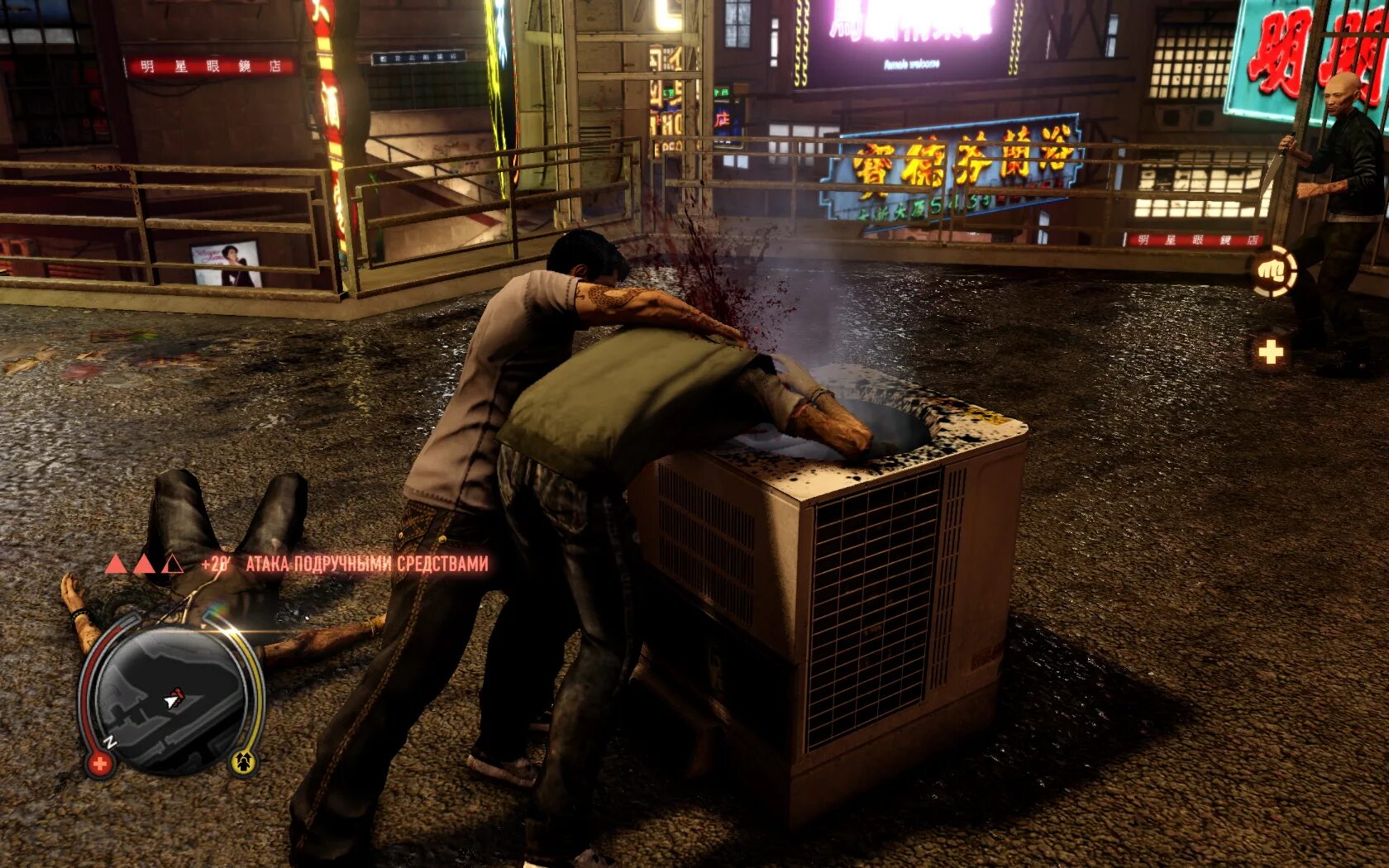 Слипинг догс 1. Sleeping dogs definitive edition. Игра слипинг догс. Игра на пс3 sleeping dogs. Слипинг догс 2.