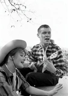 Тест 1960