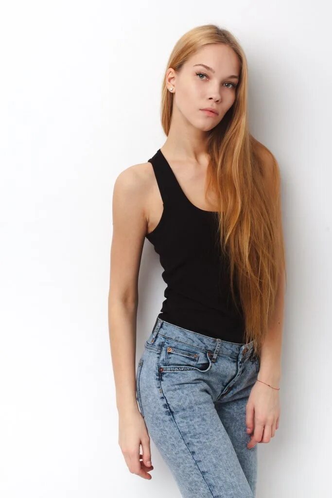 Better models. Саша п. freshmodels модельное агентство. alyabest модель. p модель.