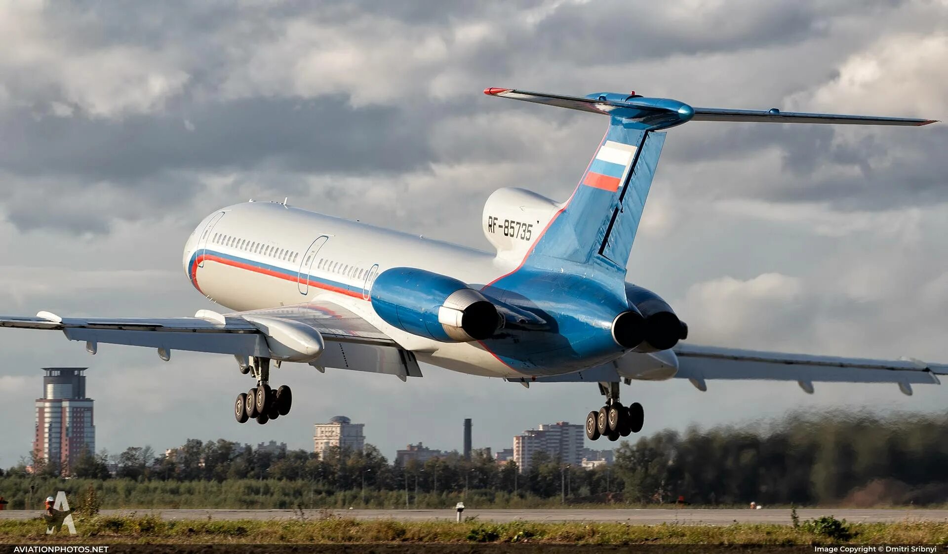 Самолет ту 154. Ту - 154м. ту-154 м ввс. ту-154 пассажирский самолёт. ту-154м ссср.