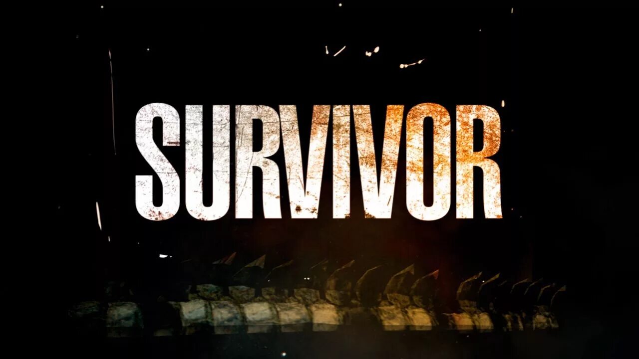 Survivor 2023. Survivor ost. Survivor ost. Survivor ost. Guns n roses на рабочий стол.