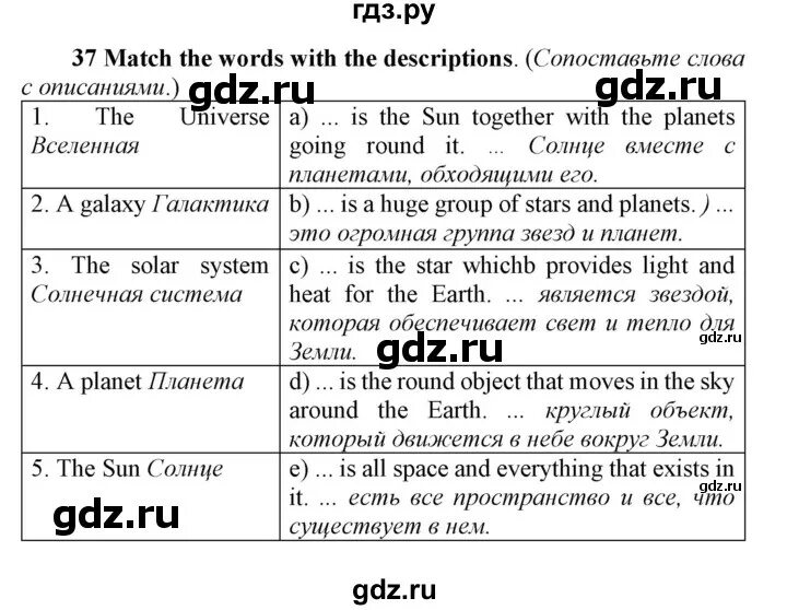 Unit 1 section 1