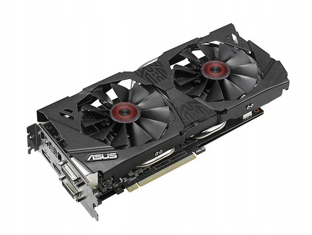 ASUS GEFORCE GTX 970. ASUS 970 Strix 4gb. ASUS GEFORCE GTX 970 Strix. ASUS GEFORCE GTX 980.