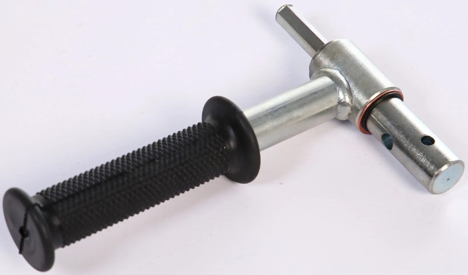 Адаптер под шуруповерт для ледобура iceberg аш-05. Адаптер шнека на шуруповерт 20мм/12мм металл. Адаптер аш-05 под шуруповёрт для iceberg. Адаптер на шуруповерт для ледобура. Адаптер для шнека неро.