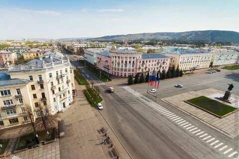 Красноярский кр г железногорск